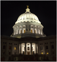 Madison Capitol Night HighRez.jpg